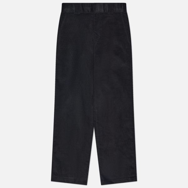 Мужские брюки Dickies Corduroy 874
