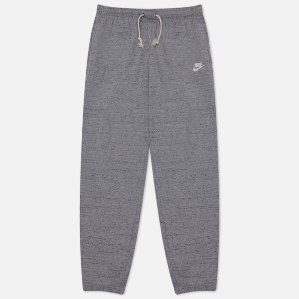 Женские брюки Nike Gym Vintage