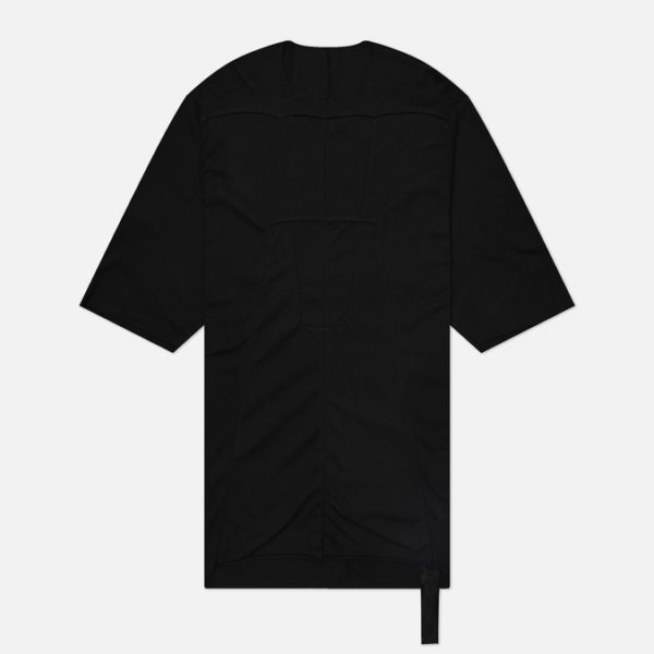 Мужская футболка Rick Owens DRKSHDW Porterville Luxor