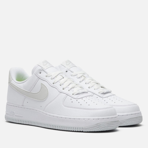 Кроссовки Nike Wmns Air Force 1 '07 Next Nature