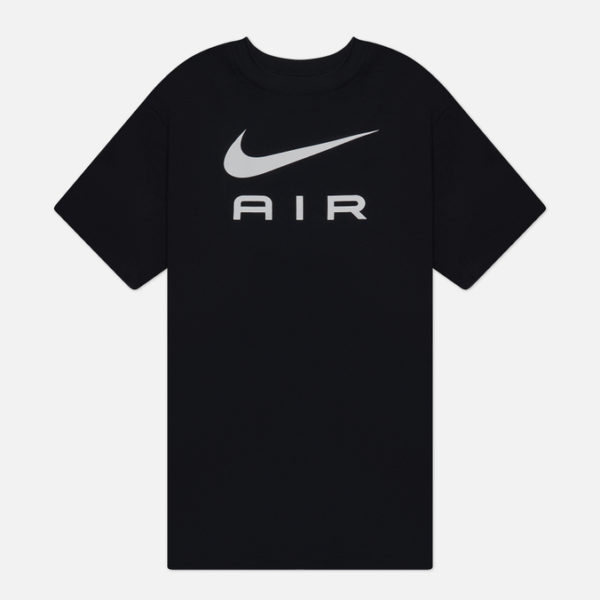 Женская футболка Nike Air Loose Fit