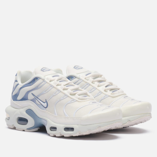 Женские кроссовки Nike Wmns Air Max Plus