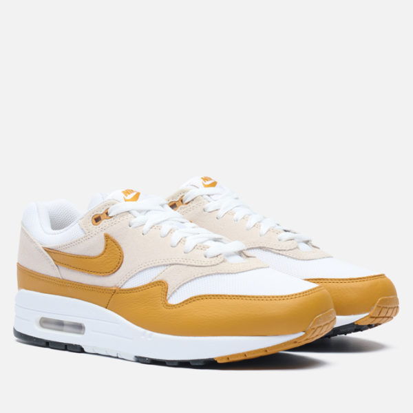 Кроссовки Nike Air Max 1 SC