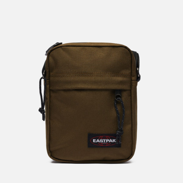 Сумка Eastpak The One