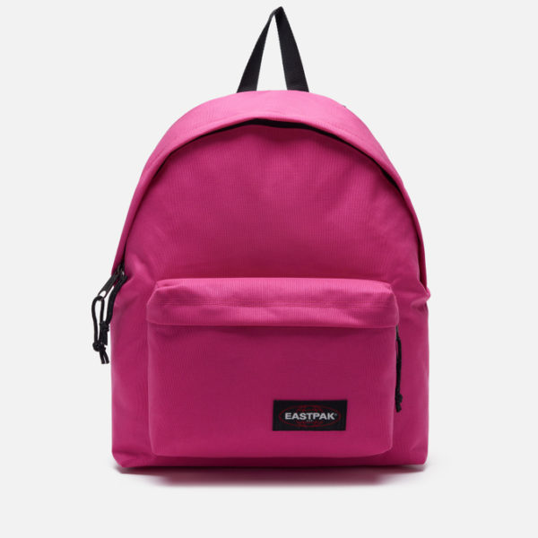 Рюкзак Eastpak Padded Pak'r
