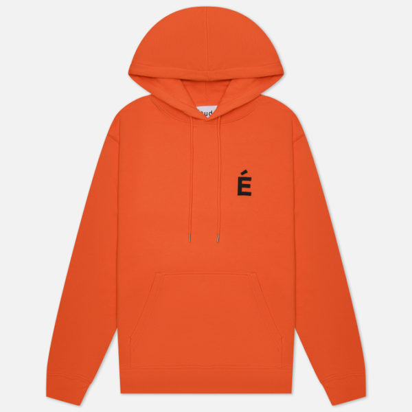 Мужская толстовка Etudes Klein Patch