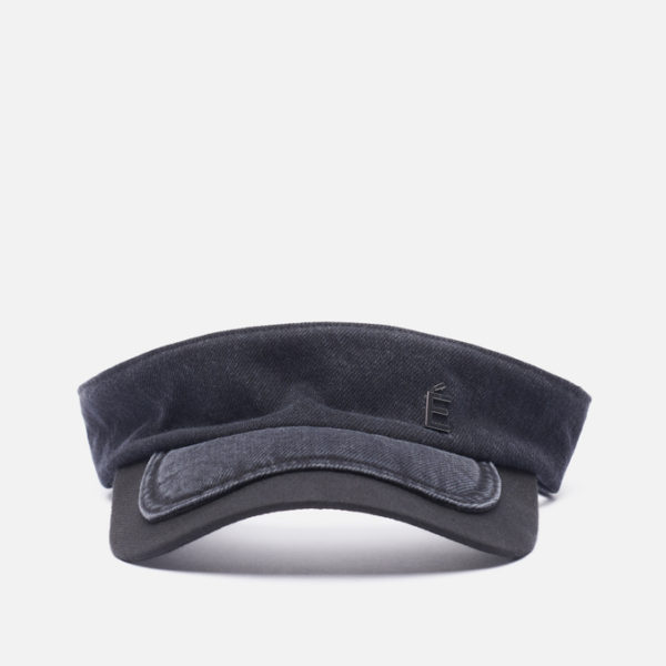 Кепка Etudes Visor