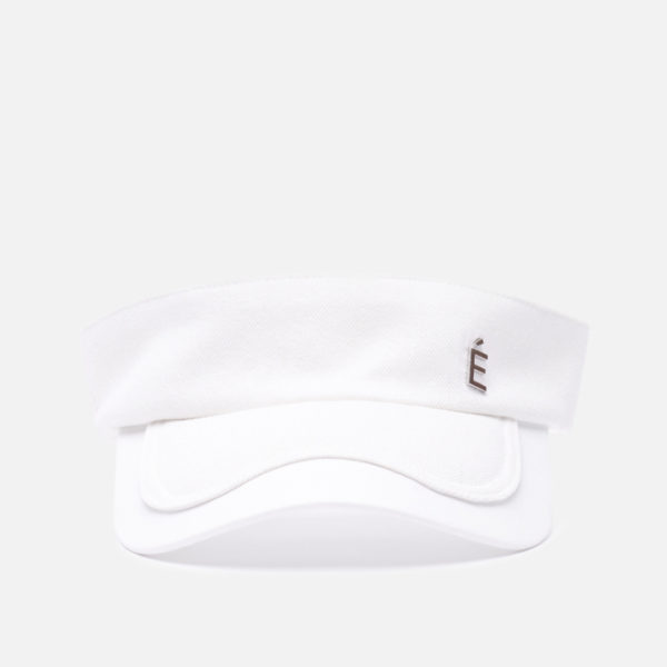Кепка Etudes Visor