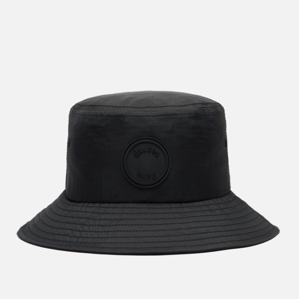 Панама Etudes Sunset Silicone Patch