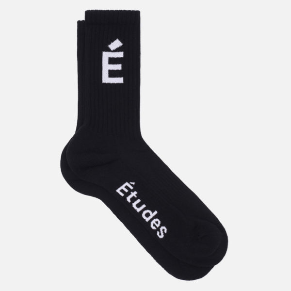 Носки Etudes Member