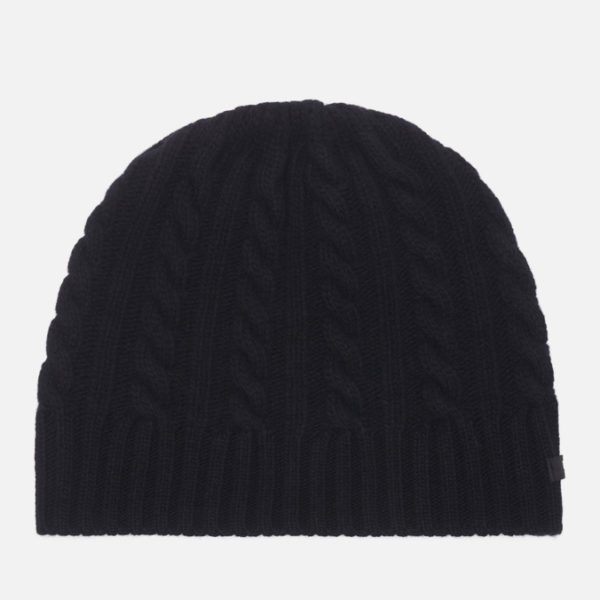 Шапка EASTLOGUE Fisherman Watch