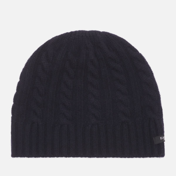 Шапка EASTLOGUE Fisherman Watch