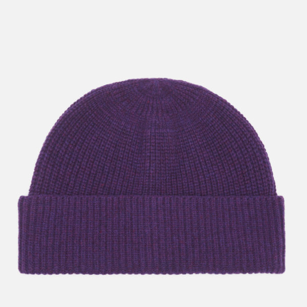 Шапка EASTLOGUE Naval Watch