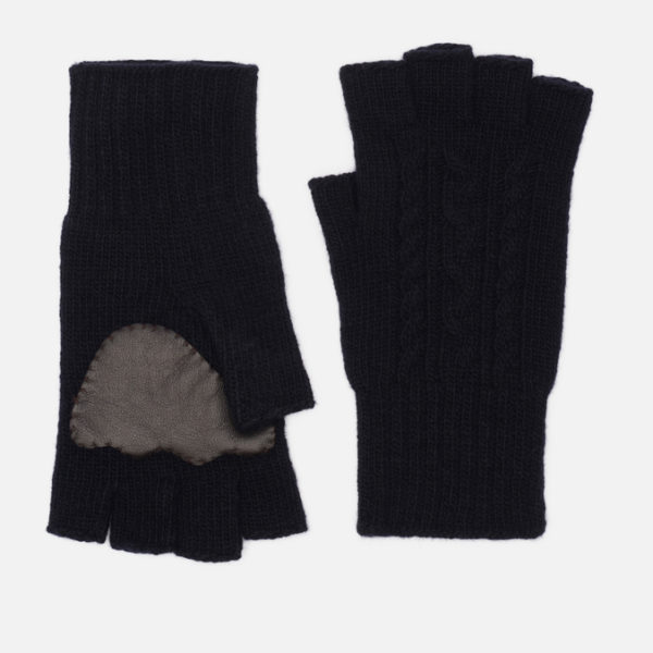 Перчатки EASTLOGUE Survival