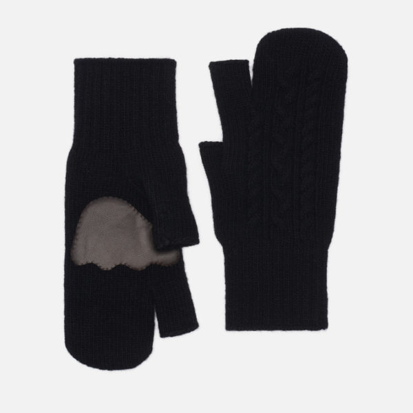 Перчатки EASTLOGUE Rifle