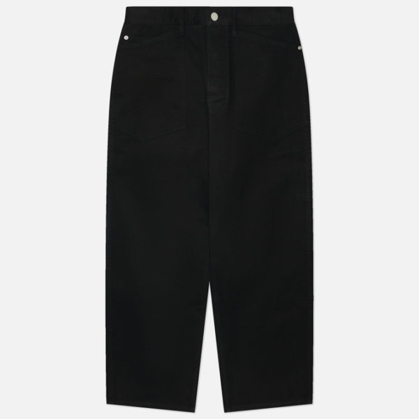 Мужские брюки EASTLOGUE M-35