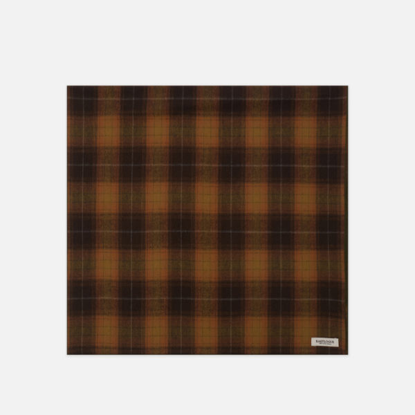 Шарф EASTLOGUE Cotton