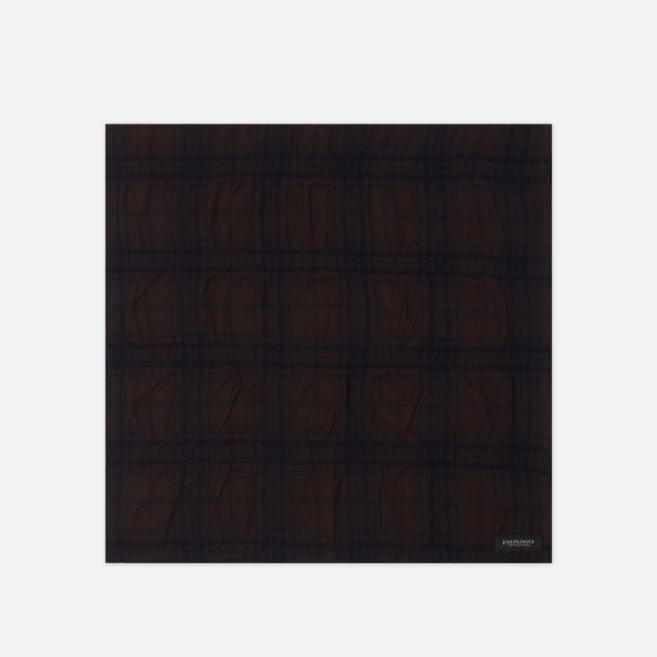 Шарф EASTLOGUE Cotton