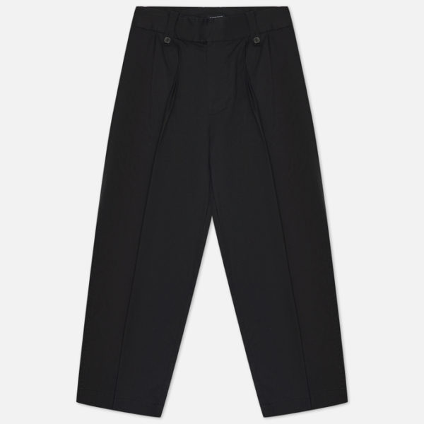 Мужские брюки EASTLOGUE Gent Pleat