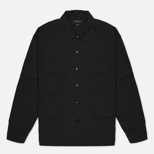 Мужская рубашка EASTLOGUE J.G Combat