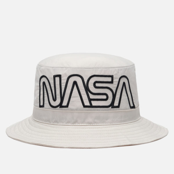 Панама Alpha Industries NASA Gradient