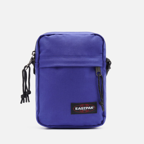 Сумка Eastpak The One