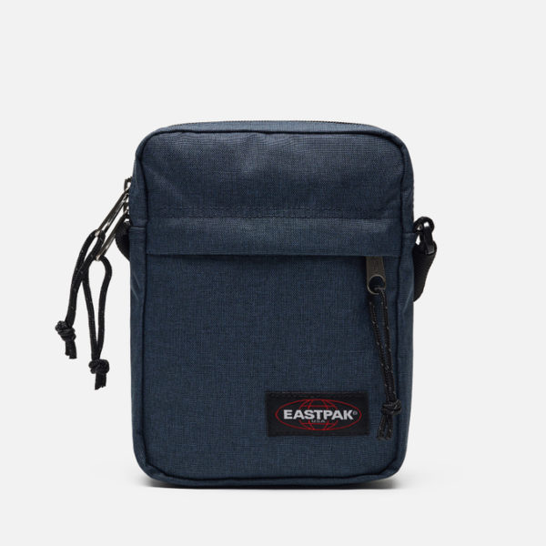 Сумка Eastpak The One