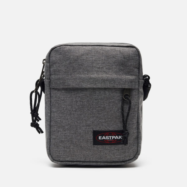 Сумка Eastpak The One
