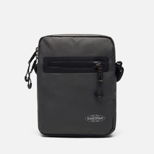 Сумка Eastpak The One