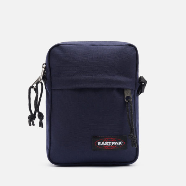 Сумка Eastpak The One