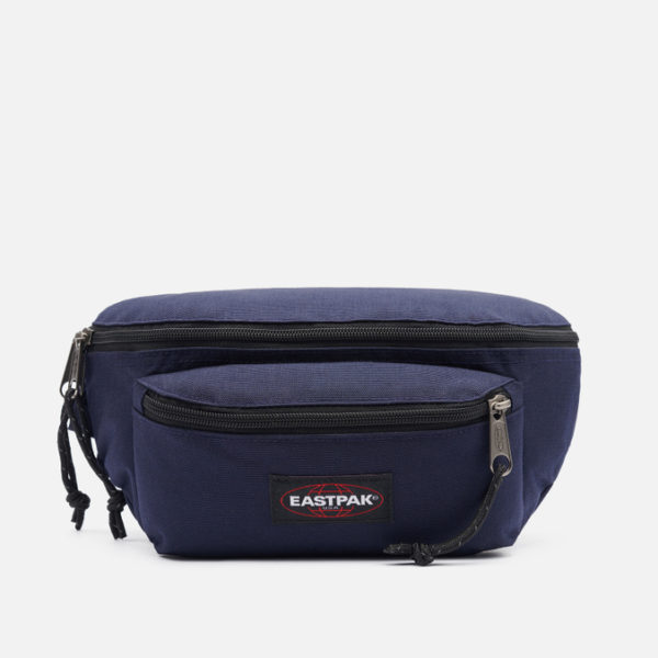 Сумка на пояс Eastpak Doggy