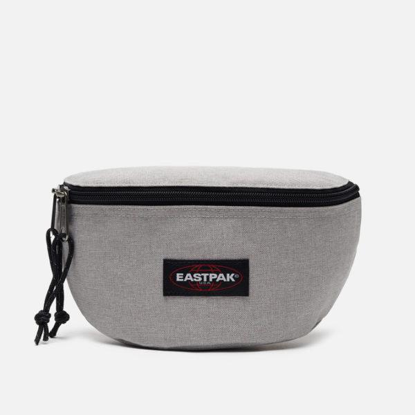 Сумка на пояс Eastpak Springer