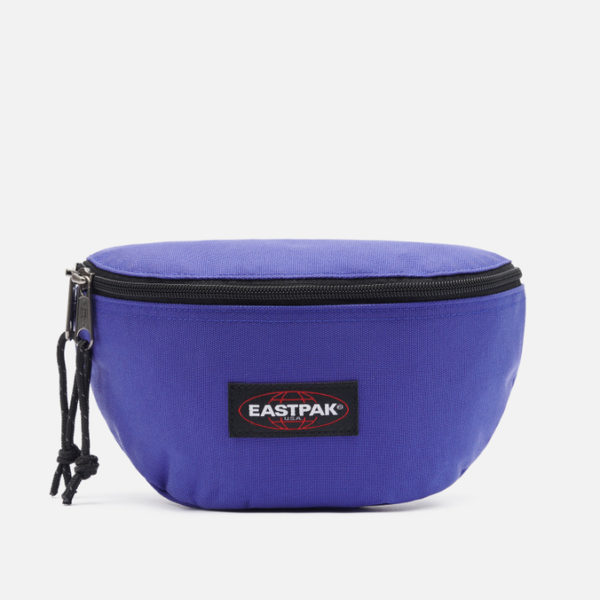 Сумка на пояс Eastpak Springer