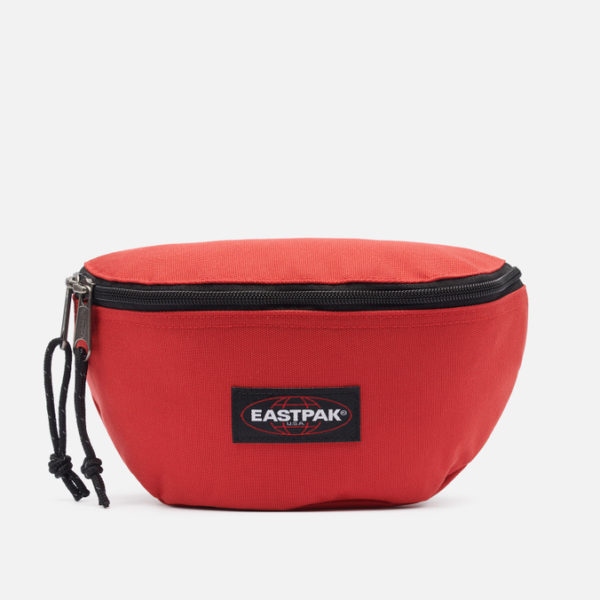 Сумка на пояс Eastpak Springer