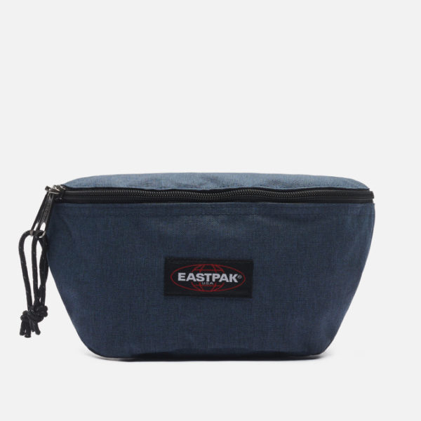Сумка на пояс Eastpak Springer