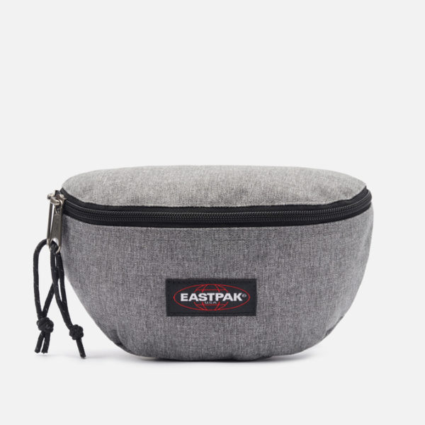 Сумка на пояс Eastpak Springer