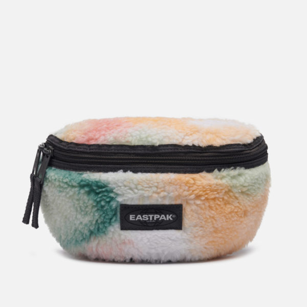 Сумка на пояс Eastpak Springer