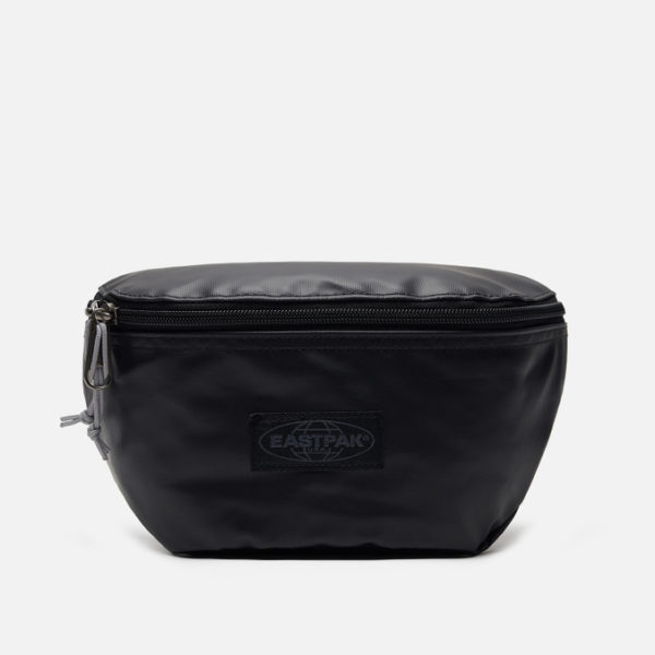 Сумка на пояс Eastpak Springer