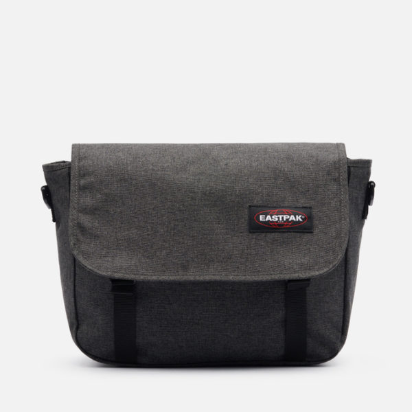 Сумка Eastpak Junior