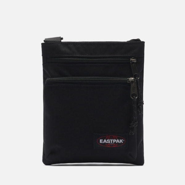 Сумка Eastpak Rusher