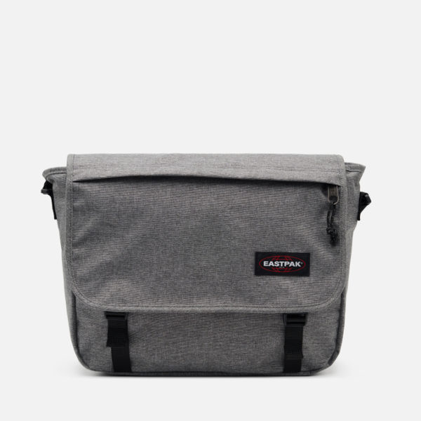 Сумка Eastpak Delegate +