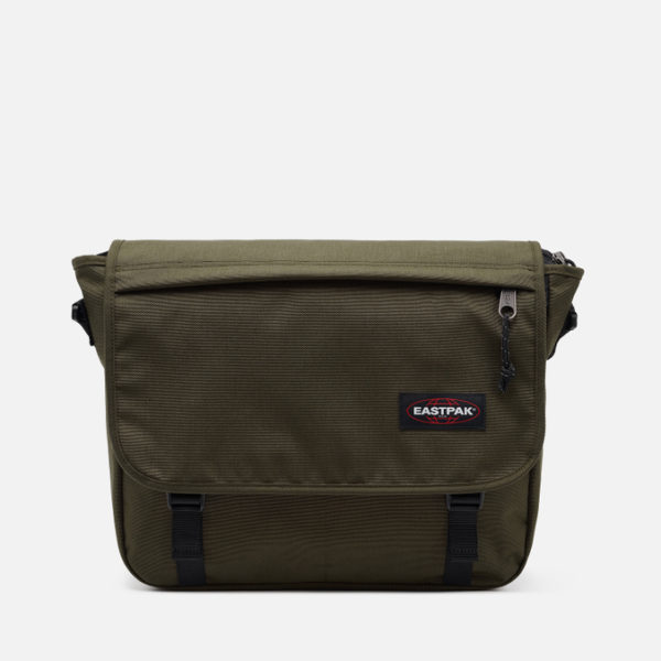 Сумка Eastpak Delegate +