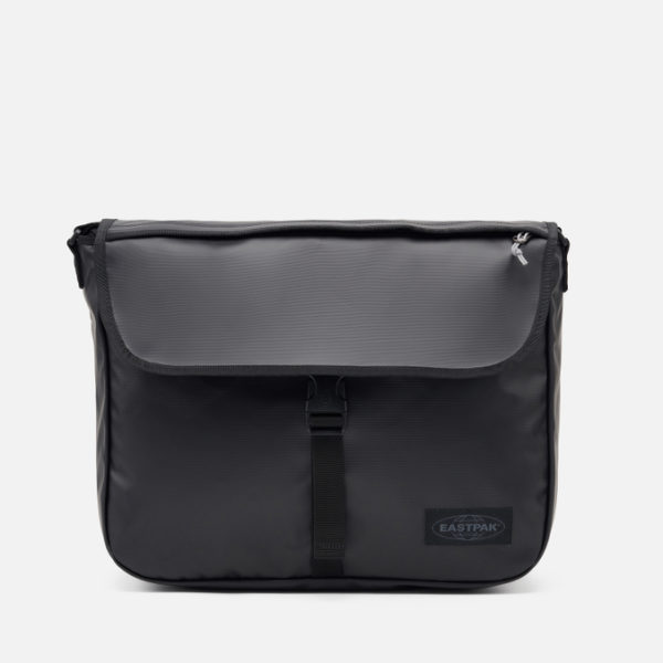 Сумка Eastpak Delegate +