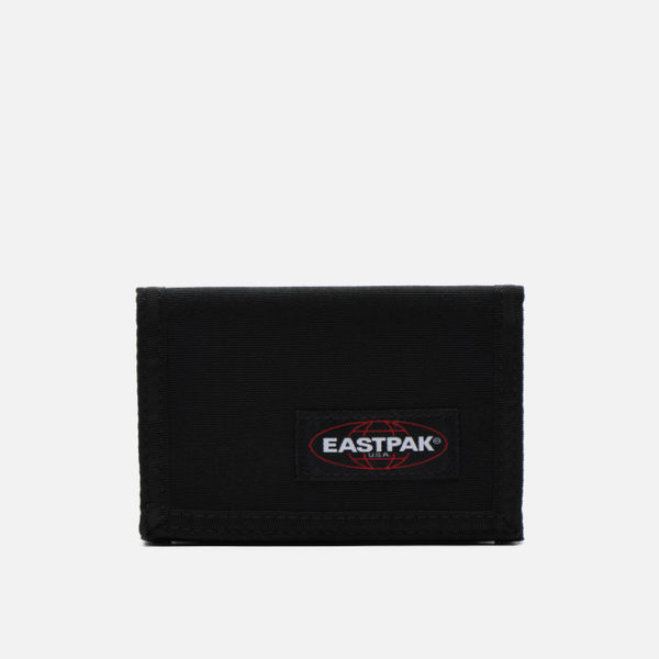 Кошелек Eastpak Crew Single