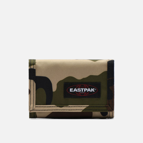Кошелек Eastpak Crew Single