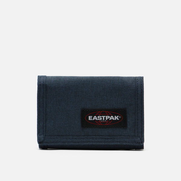 Кошелек Eastpak Crew Single