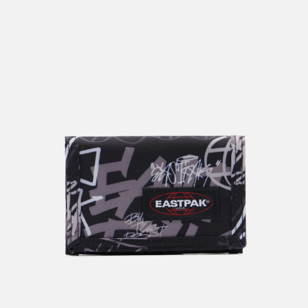 Кошелек Eastpak Crew Single
