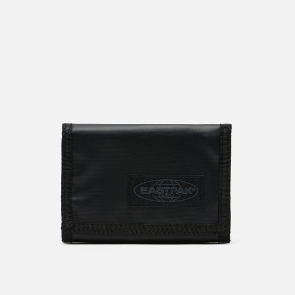 Кошелек Eastpak Crew Single