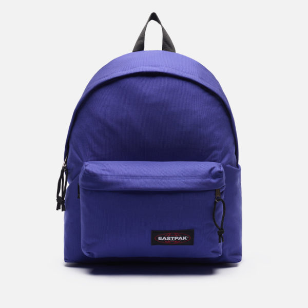Рюкзак Eastpak Padded Pak'r