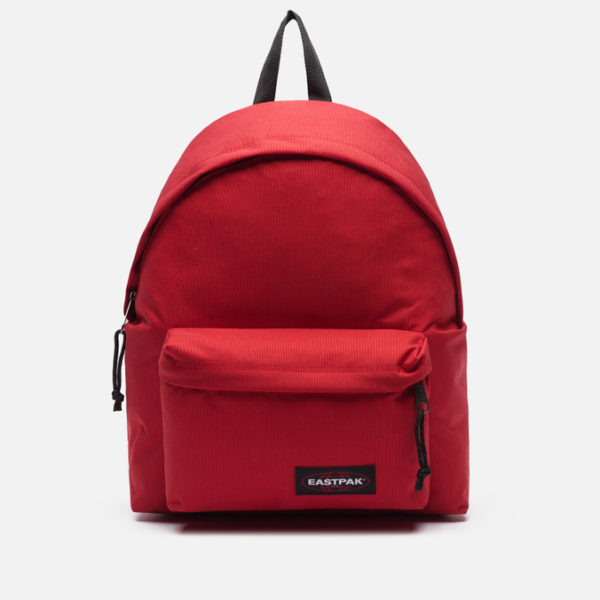 Рюкзак Eastpak Padded Pak'r
